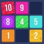Картинка Ten